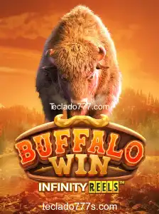 Explorando BuffaloWin: A Excitante Aventura no Mundo dos Buffalos