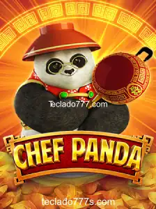 Descubra o Mundo de ChefPanda: O Jogo de Estratégia Culinária