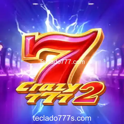 Explorando o Universo de Crazy7772: Um Mergulho nas Regras e Dinâmicas do Jogo