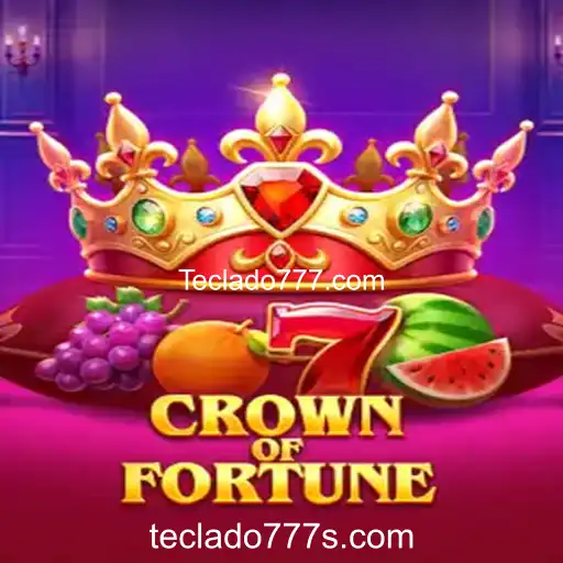CrownofFortune: Explore o Universo de Aventura do Novo Jogo Fenomenal