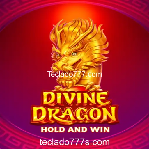 Explorando o Inovador Jogo DivineDragon