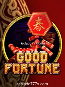 Descubra as Aventuras e Regras de GoodFortune: O Novo Fenômeno dos Jogos