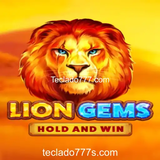 Explorando o Universo de LionGems: Uma Nova Aventura de Jogo