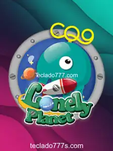 LonelyPlanet: Descubra o Novo Jogo do Momento
