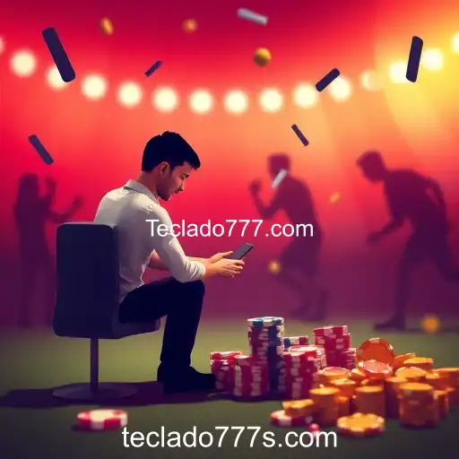 Jogo Responsável