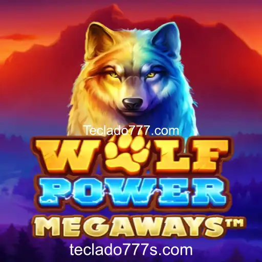 Explorando o Universo de WolfPowerMega